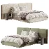 Yume Bed - Thumbnail 1