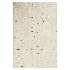 Carpet - Thumbnail 2