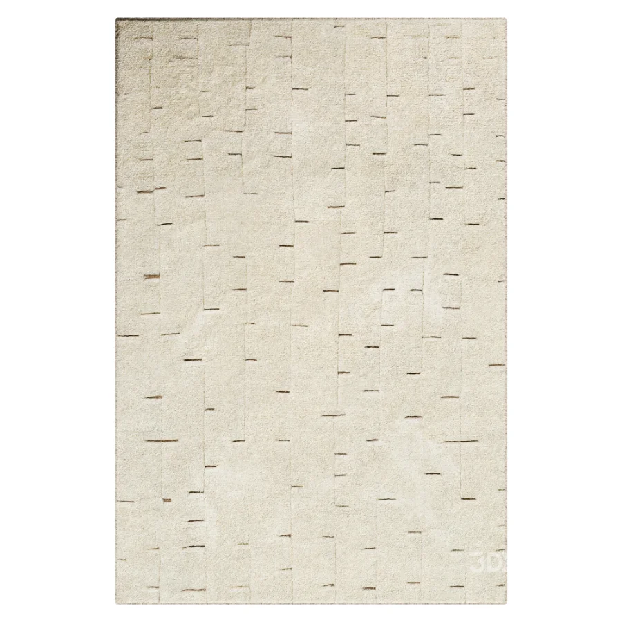 Carpet Image 2
