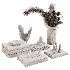 Decorative Set 01 - Thumbnail 6