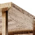 Saltoro Counter Table - Thumbnail 5