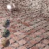 Mrf Pavement Set38 - Thumbnail 8