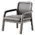 Otalen06 Armchair - Thumbnail 4