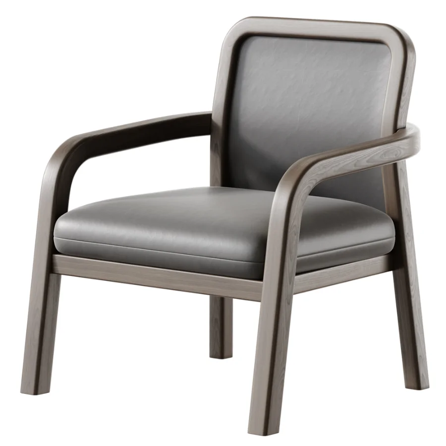 Otalen06 Armchair Image 4
