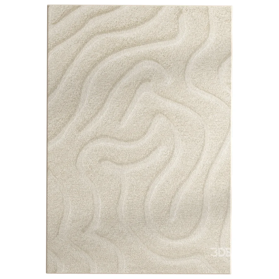 Carpet for interior Image 2
