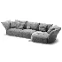 Sofa S 088 - Thumbnail 1