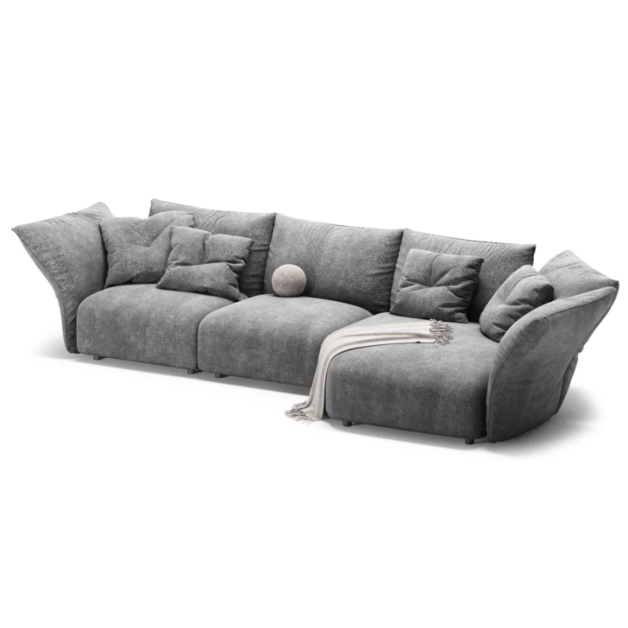 Sofa S 088 Image 1