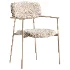 Doe Chair - Thumbnail 2