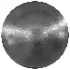 FB28 Worn Steel | PBR | 4 Mats | 4K - Thumbnail 2