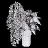 Verdant Cascade Arrangement 058 - Thumbnail 6