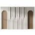 Headboard 3d Wall Panel 10 - Thumbnail 2