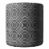 Tile Material 150 - Thumbnail 5