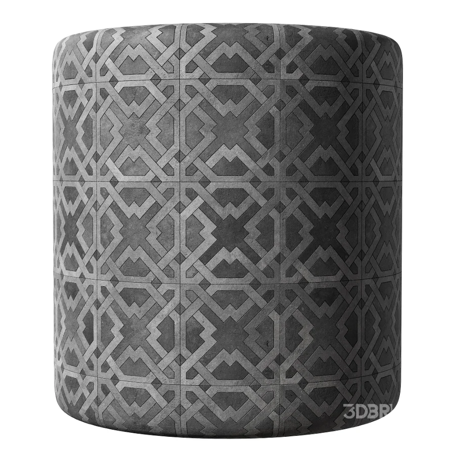 Tile Material 150 Image 5