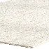 Carpet for interior - Thumbnail 3