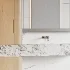 Bathroom Furniture 43 - Thumbnail 5