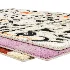 Carpet - Thumbnail 3