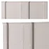Classic 3D Wall Panel Elegant Design for Interior Decor 18 - Thumbnail 5