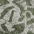 ZOFFANY Carpet - Thumbnail 2