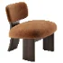 Kenmare Chair - Thumbnail 5