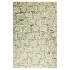 Carpet - Thumbnail 3