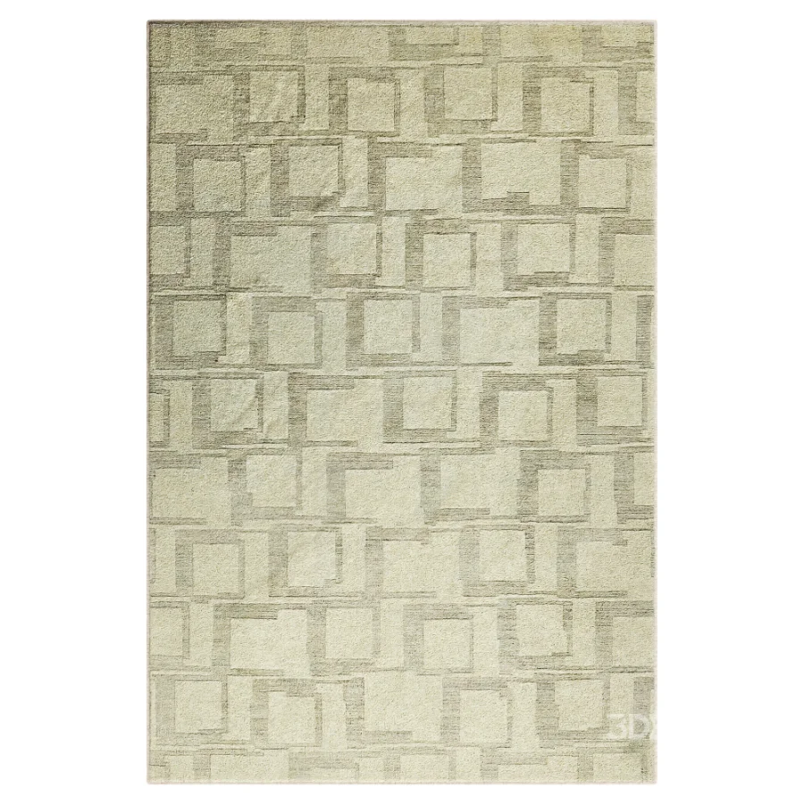Carpet Image 3