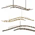 Avena pendant lamp - Thumbnail 5