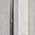 Wall panel 11 - Thumbnail 3