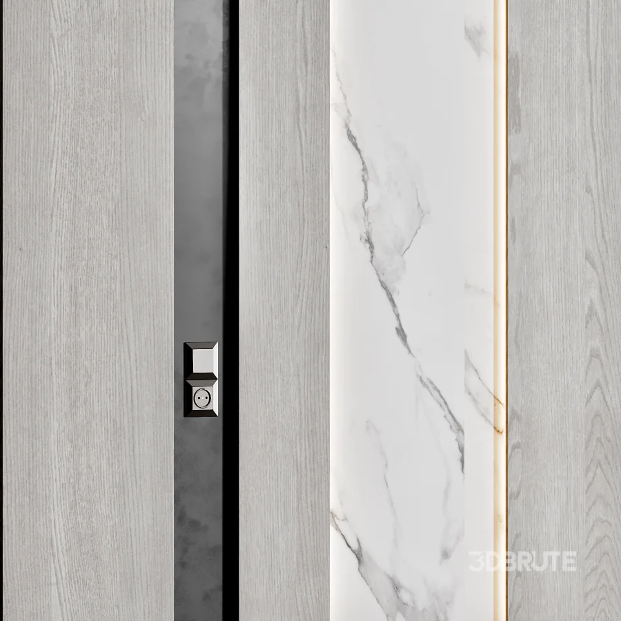 Wall panel 11 Image 3