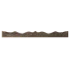 BedCrown-5-Bronze - Thumbnail 4