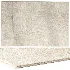 Carpet for interior - Thumbnail 1