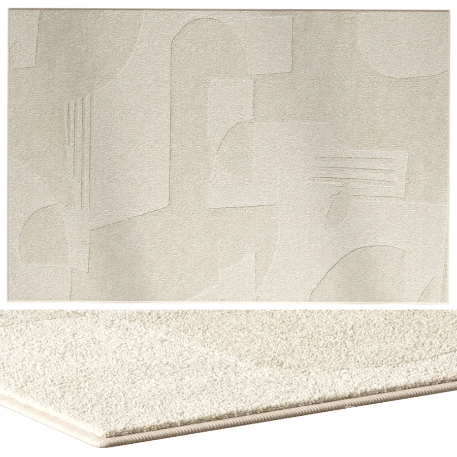 Carpet for interior Image 1