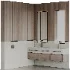 bathroom furniture 132 - Thumbnail 2