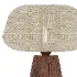 Fanelune Table Lamp - Thumbnail 2