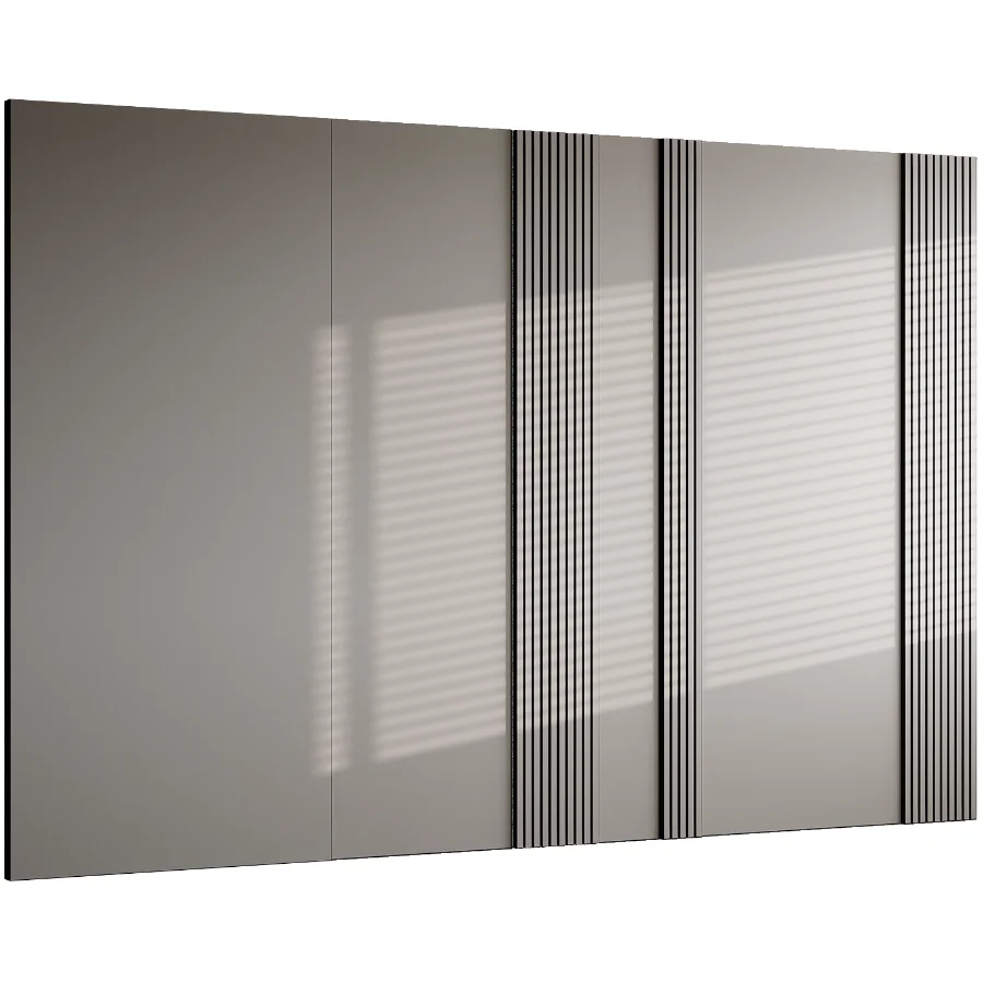 Decor 5 Image 3