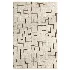 Carpet for interior - Thumbnail 2