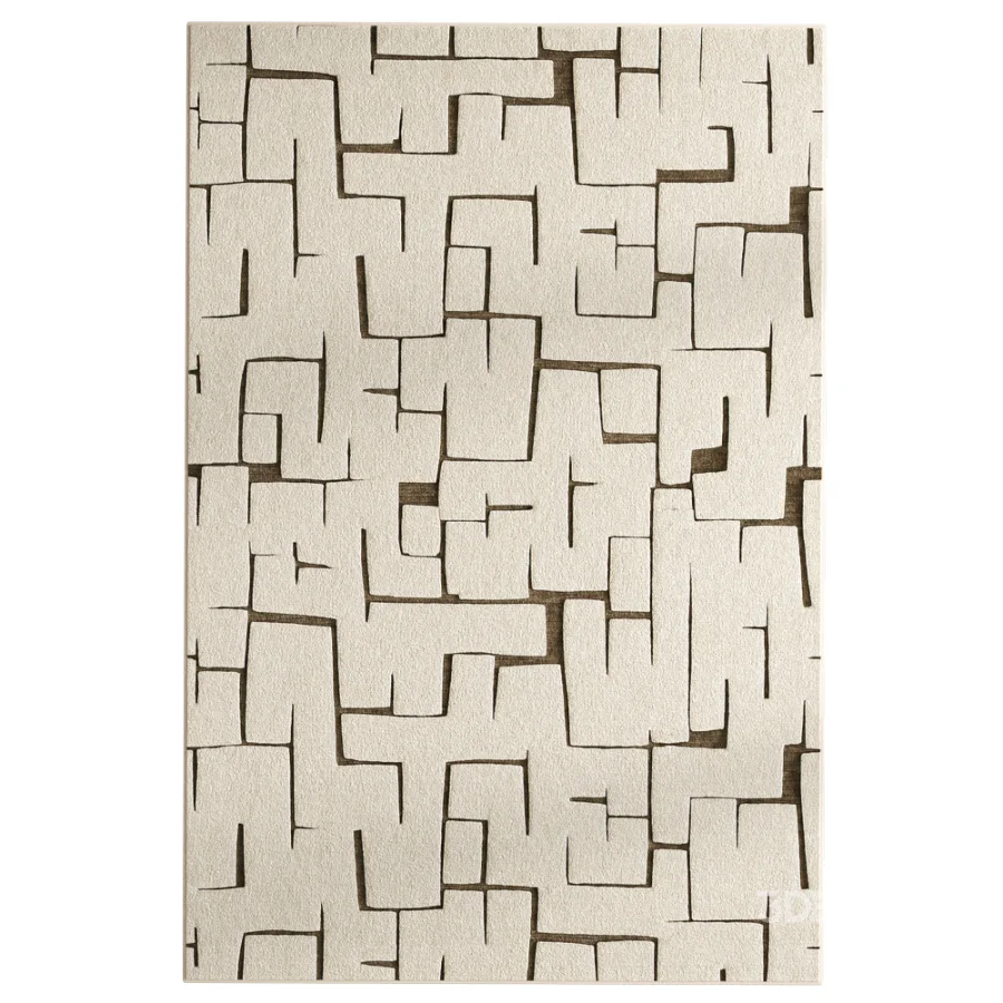 Carpet for interior Image 2