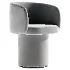 Billie Chair - Thumbnail 4