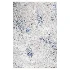 Carpet - Thumbnail 2