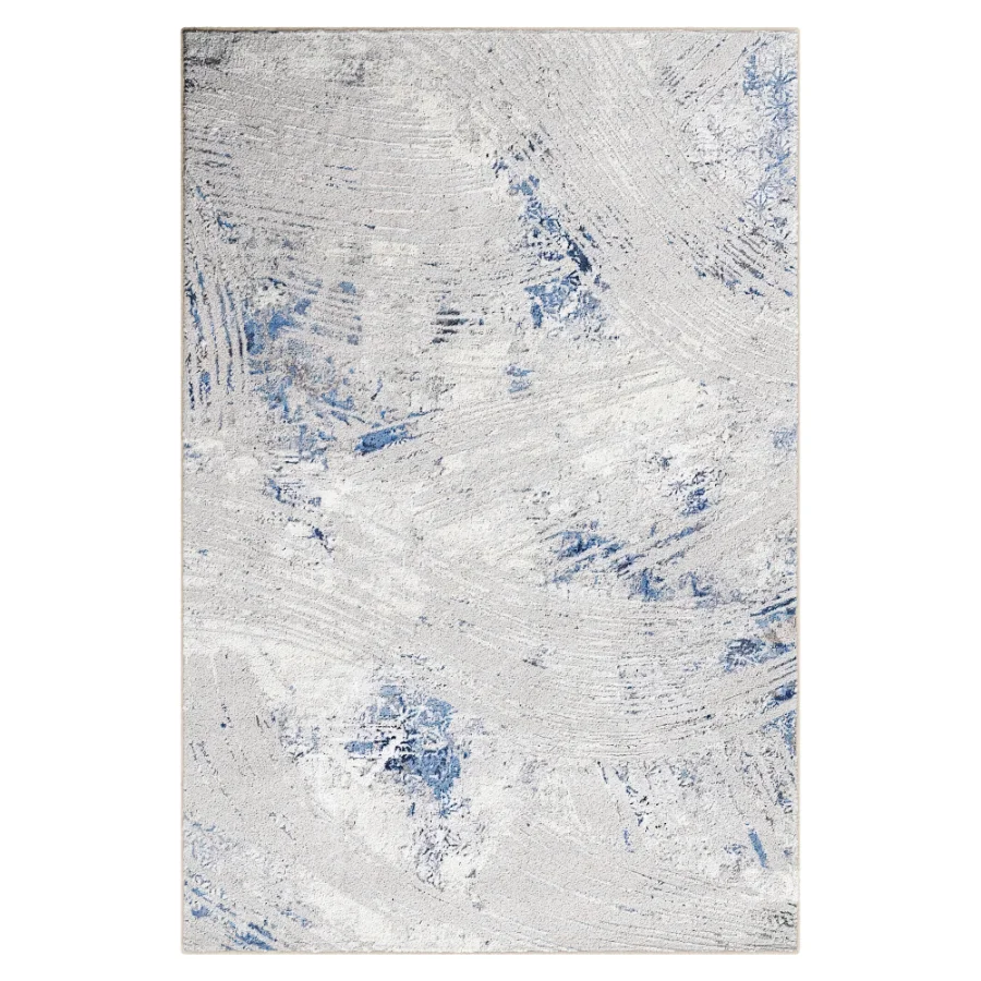Carpet Image 2