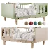 MIDdy Evolutive Childrens Bed - Thumbnail 5