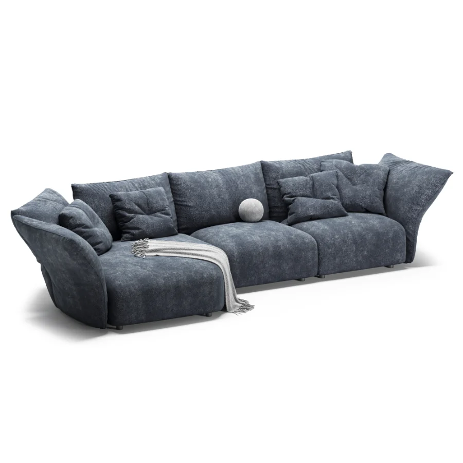 Sofa S 088 Image 2