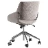 Knot Office Chair - Thumbnail 6