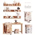 Bathroom Accessories 79 - Thumbnail 4