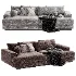 adam sofa - Thumbnail 5
