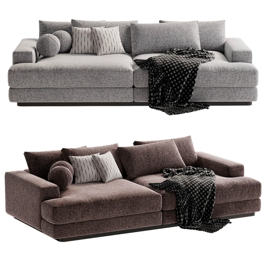 adam sofa Image 5