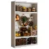 Kitchen accessories 038 - Thumbnail 1