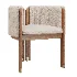 Dinning chair and table383 - Thumbnail 6