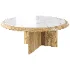 Suiseki Coffee Table | Riva1920 - Thumbnail 3