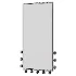 Mirror 21 - Thumbnail 6