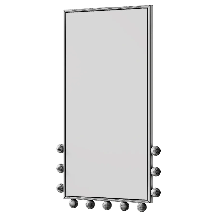 Mirror 21 Image 6